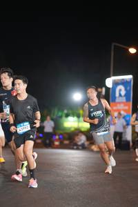 BIB: 
                            <button type="button" onclick="openModal(23040351)" class="btn btn-primary btn-sm float-right btn-popup" data-toggle="modal" data-target=".modal-high-quality">
                        <i class="fas fa-shopping-cart"></i> Add to Cart
                    </button>
                                            <button type="button" onclick="isThisMe(23040351, true)" class="btn btn-success btn-sm float-right btn-popup btn-isme hidden" data-toggle="tooltip" data-placement="bottom" title="นี่คือรูปของคุณใช่ไหม คลิกที่นี่เพื่อเอาเข้าอัลบั้ม">
                        <i class="fas fa-plus"></i> Add to album
                    </button>
                    <button type="button" onclick="isThisMe(23040351, false)" class="btn btn-warning btn-sm float-right btn-popup btn-isnotme hidden">
                        <i class="fas fa-ban"></i> Remove from album
                    </button>